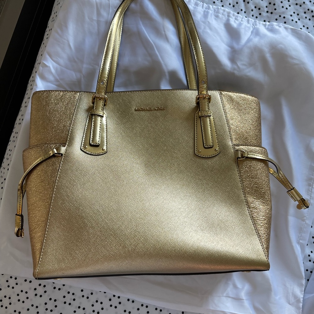 Great bag